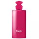Tous More More Pink Tualettvesi