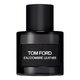 Tom Ford Eau d’Ombre Leather Tualettvesi