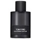 Tom Ford Eau d’Ombre Leather Tualettvesi