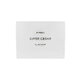 Byredo Super Cedar parfüümvesi