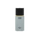 Ted Lapidus Pour Homme Tualettvesi