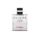 Chanel Allure Homme Sport Superleggera Lõhnavesi – tester