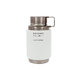 Armaf Odyssey Homme White Edition Lõhnavesi