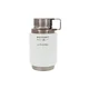 Armaf Odyssey Homme White Edition Lõhnavesi