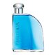 Nautica Blue Sail Tualettvesi – tester