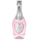 Philipp Plein Plein Fatale Rose Lõhnavesi
