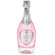Philipp Plein Plein Fatale Rose Lõhnavesi