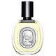 Diptyque Eau Duelle Eau de Toilette Tualettvesi