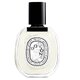 Diptyque Do Son Eau de Toilette Tualettvesi