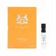 Parfums de Marly Perseus Lõhnavesi