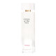 Elizabeth Arden White Tea Ginger Lily Tualettvesi