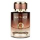 Pendora Scents Wayfarer Homme Lõhnavesi