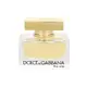 Dolce & Gabbana The One Woman Lõhnavesi – tester