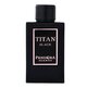 Pendora Scents Titan Black Lõhnavesi