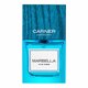 Carner Barcelona Marbella Lõhnavesi – tester