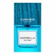 Carner Barcelona Marbella Lõhnavesi