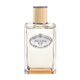 Prada Infusion de Fleur d'Oranger Lõhnavesi