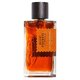 Goldfield & Banks Desert Rosewood Lõhnavesi