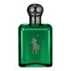 Ralph Lauren Polo Cologne Intense Lõhnavesi