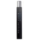 Philipp Plein No Limits Super Fresh Tualettvesi