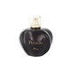 Dior Poison Tualettvesi – tester