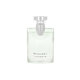 Bvlgari Pour Homme Tualettvesi – tester