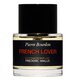 Frederic Malle French Lover Lõhnavesi