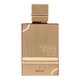 Al Haramain Amber Oud Rouge Lõhnavesi – tester