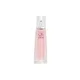 Givenchy Live Irresistible Blossom Crush tualettvesi – tester