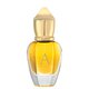 Xerjoff Alexandria II Perfume Extract Lõhnavesi
