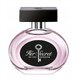 Antonio Banderas Her Secret Tualettvesi – tester