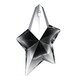 Thierry Mugler Angel Fantasm Lõhnavesi