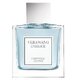 Vera Wang Embrace Periwinkle And Iris Tualettvesi