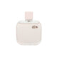 Lacoste L.12.12 Rose Eau Fraiche Tualettvesi