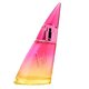Bruno Banani Woman Summer Limited Edition 2025 Tualettvesi