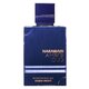 Al Haramain Amber Oud Dubai Night Lõhnavesi
