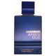 Al Haramain Amber Oud Dubai Night Lõhnavesi