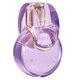 Bvlgari Omnia Amethyste Eau de Toilette Tualettvesi