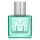 Mexx Summer Daydream Limited Edition For Him Tualettvesi