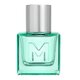 Mexx Summer Daydream Limited Edition For Him Tualettvesi