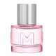 Mexx Summer Daydream Limited Edition For Her Tualettvesi