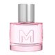 Mexx Summer Daydream Limited Edition For Her Tualettvesi