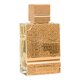 Al Haramain Amber Oud Gold 999.9 Dubai Edition Lõhnavesi