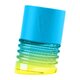 Bruno Banani Man Summer Limited Edition 2025 Tualettvesi