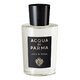 Acqua di Parma Luce Di Rosa Lõhnavesi – tester