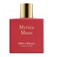 Miller Harris Myrica Muse Lõhnavesi