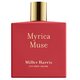 Miller Harris Myrica Muse Lõhnavesi
