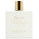 Miller Harris Secret Gardenia Lõhnavesi