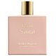 Miller Harris Peau Santal Lõhnavesi