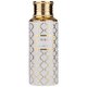 Maison Asrar Heritage Eau De Parfum Lõhnavesi